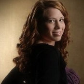 Chantal Olmstead's photo