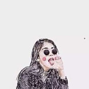 Xin Yu's photo