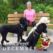 Ruth Koehler's photo
