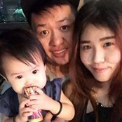 Rico Wong's photo