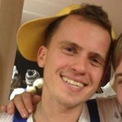 Stefan Böner's photo