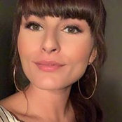 Marilyne Béland's photo