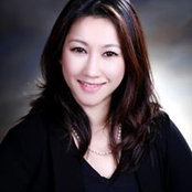 Jiny Cho's photo