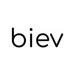 Biev