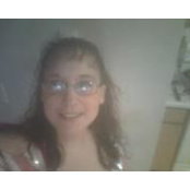 Dawnn Kinney-Churchs foto