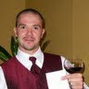 Kurt Marshall's photo