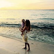 Jennifer Statz's photo