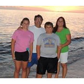 Barbara Housand's photo
