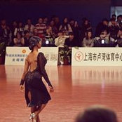 Salikhova Elena's photo