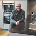 Foto de perfil de e-closion, ambientes de cocina
