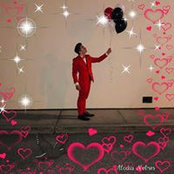 Foto von Christina Trezza