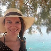 Jenny Prust's photo