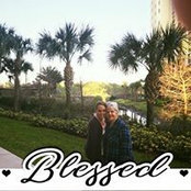 Foto de Carri Settle Reiser
