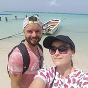 Foto von Marie Guyon