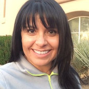 Julieta Delgado's photo