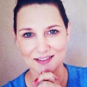 Edyta Rad's photo
