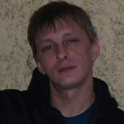 Foto von Сергей Жоглов