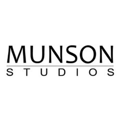 Munson Studios