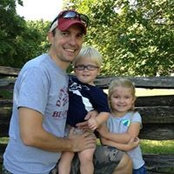 Brian Behrman's photo