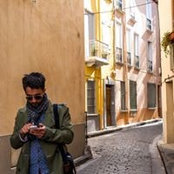 Erwan Puigsegur's photo