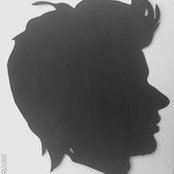 Andre Valverde's photo