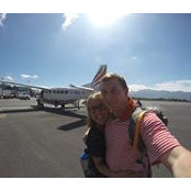 Tyler Mathews's photo