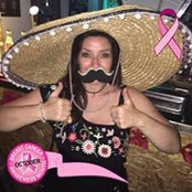 Adele Wheeler's photo