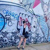Nicky Cornelison's photo
