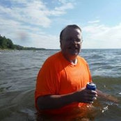 Patrick Bittel's photo