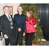 Jeff Gardner's photo