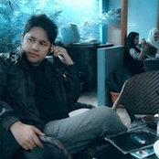 Andrian Ariawans foto
