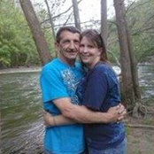Foto von Tonya Cline