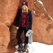 Shelby Martin's photo