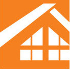 Superior Construction Services