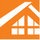 Superior Construction Services