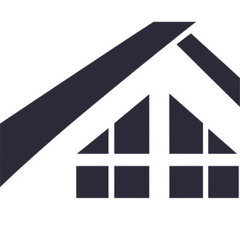 Superior Construction Services