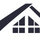 Superior Construction Services