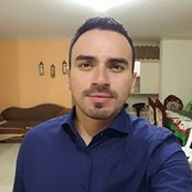 Foto von Junior Quintero Moran