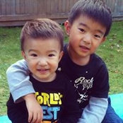 Debby Lam's photo
