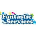 Fantastic Services in Marlborough's profile photo