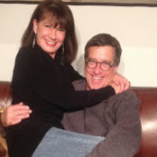 Liz Blumenfeld's photo