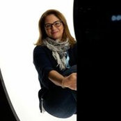 Elisabetta Luzzi's photo