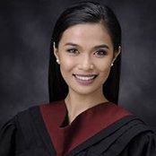 Danish Padilla's photo