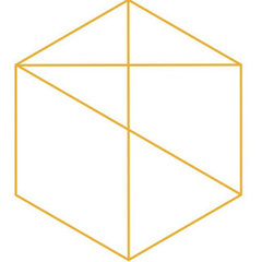 Studio Tenca & Associati