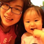 Foto von Grace Cai