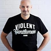 Francois Isabelle's photo