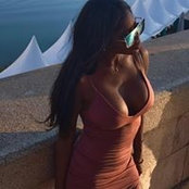 Shay Caprices foto