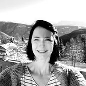 Foto von Romy Recknagel