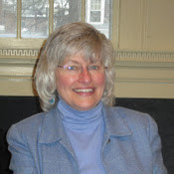 Photo de Margie King Saphier