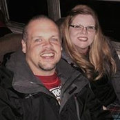 Scot Rawlings's photo